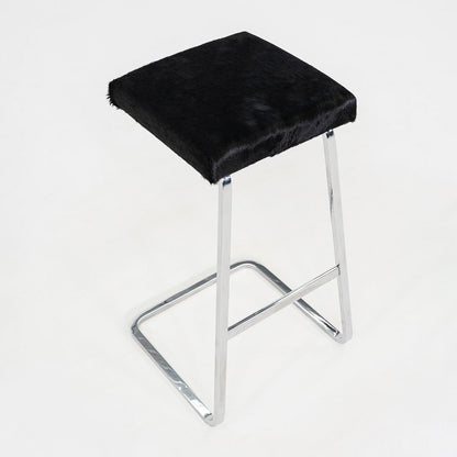 Four Seasons Bar Stool