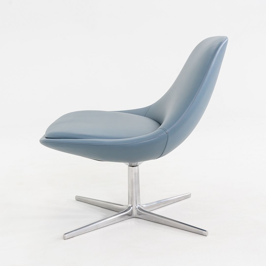 Chiara Lounge Chair