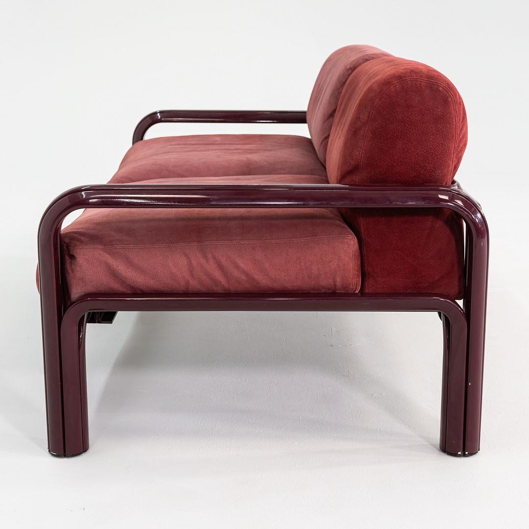 Orsay Love Seat