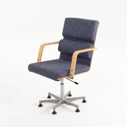 Plaano Chair, Model 433F
