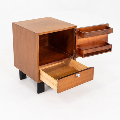 Nelson Basic Cabinet