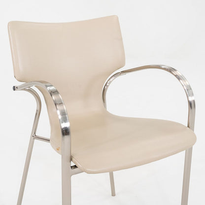 Strada Dining Chair