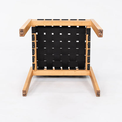 611 Stacking Chair