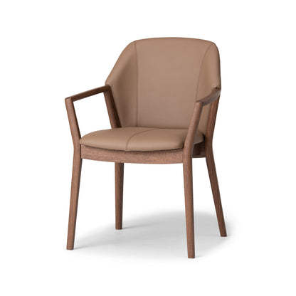 Kari Armchair