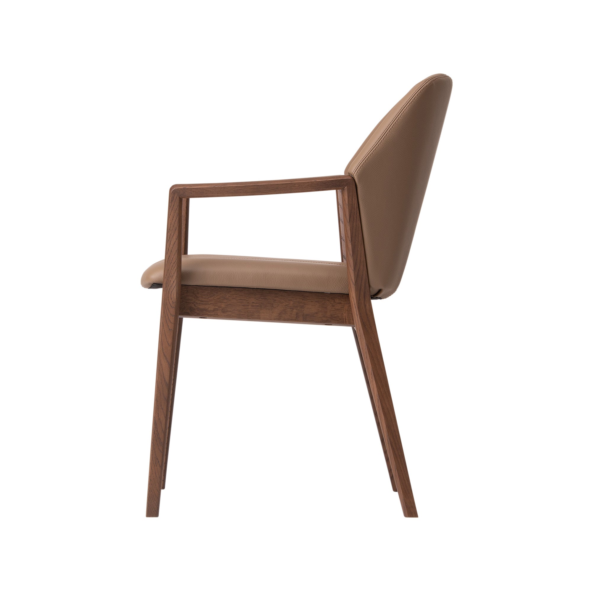 Kari Armchair