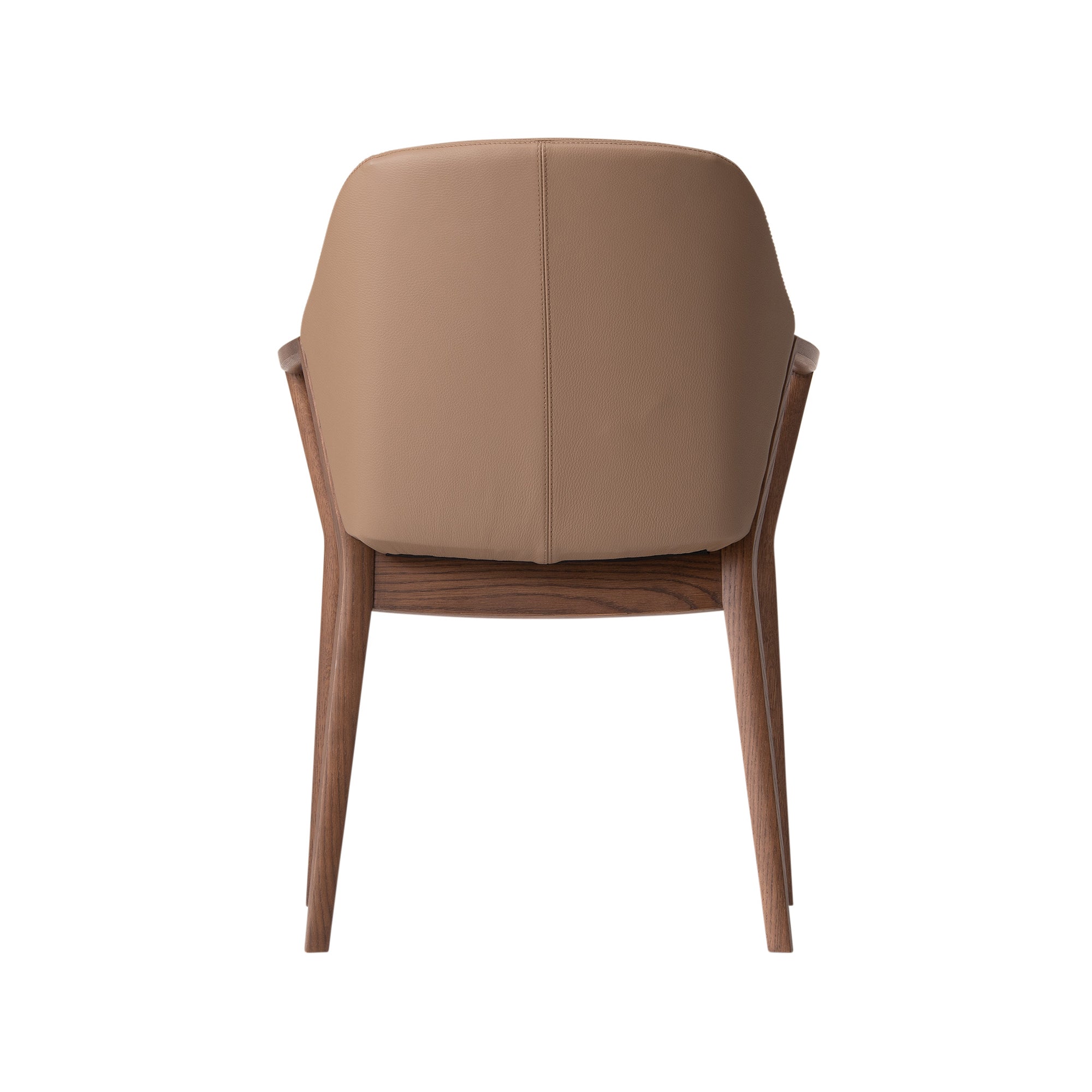 Kari Armchair