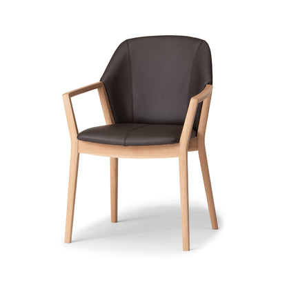 Kari Armchair