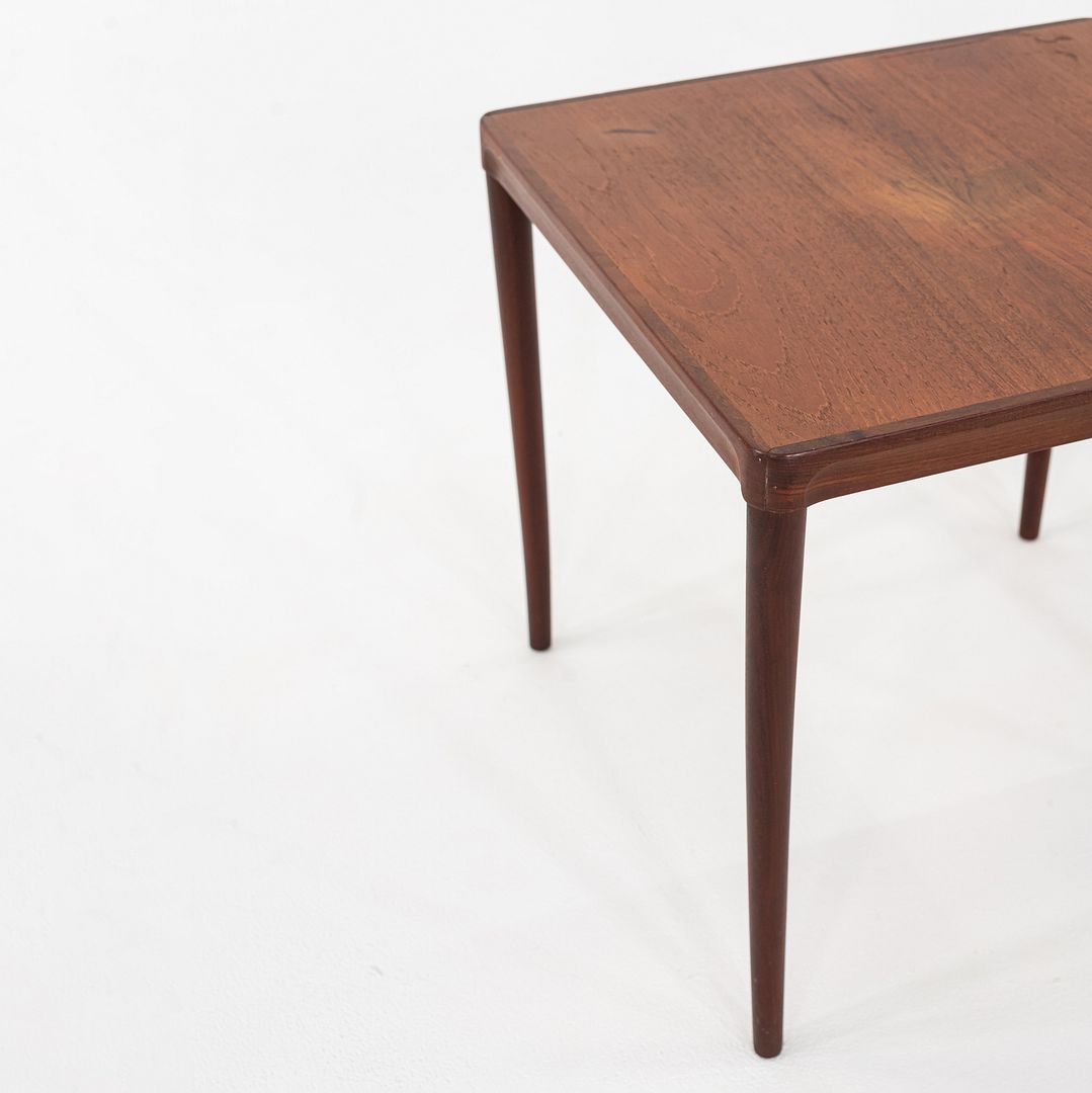 Hansen Side Table