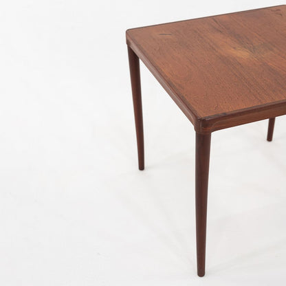 Hansen Side Table