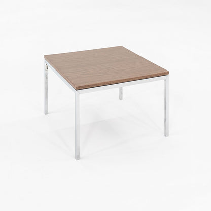 Florence Knoll Table, Model 2510T