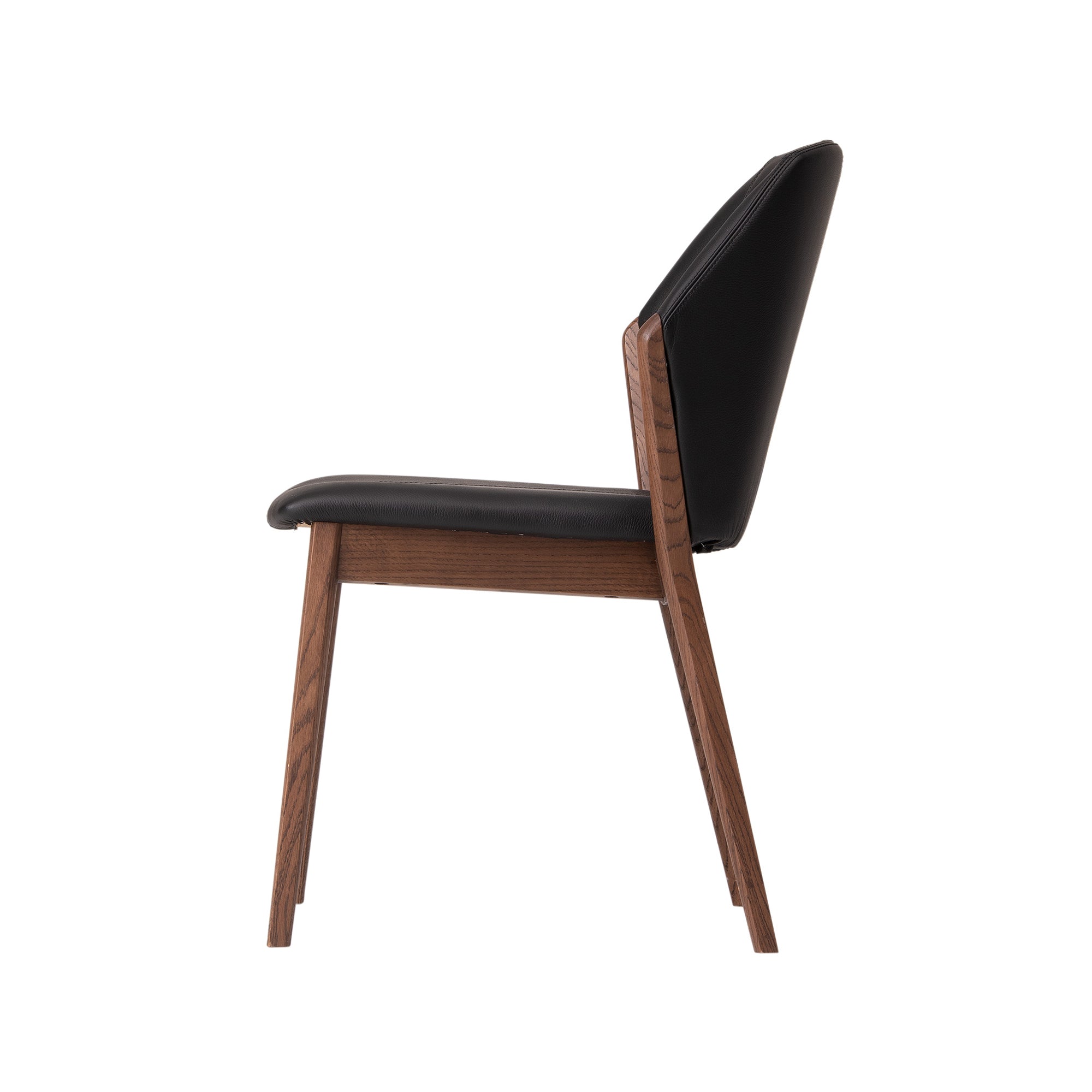 Kari Side Chair