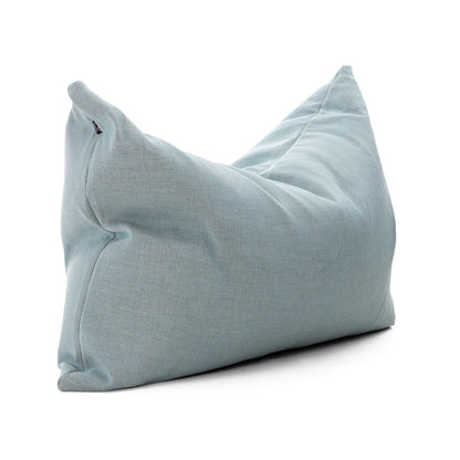 Dotty Big Roolf Beanbag