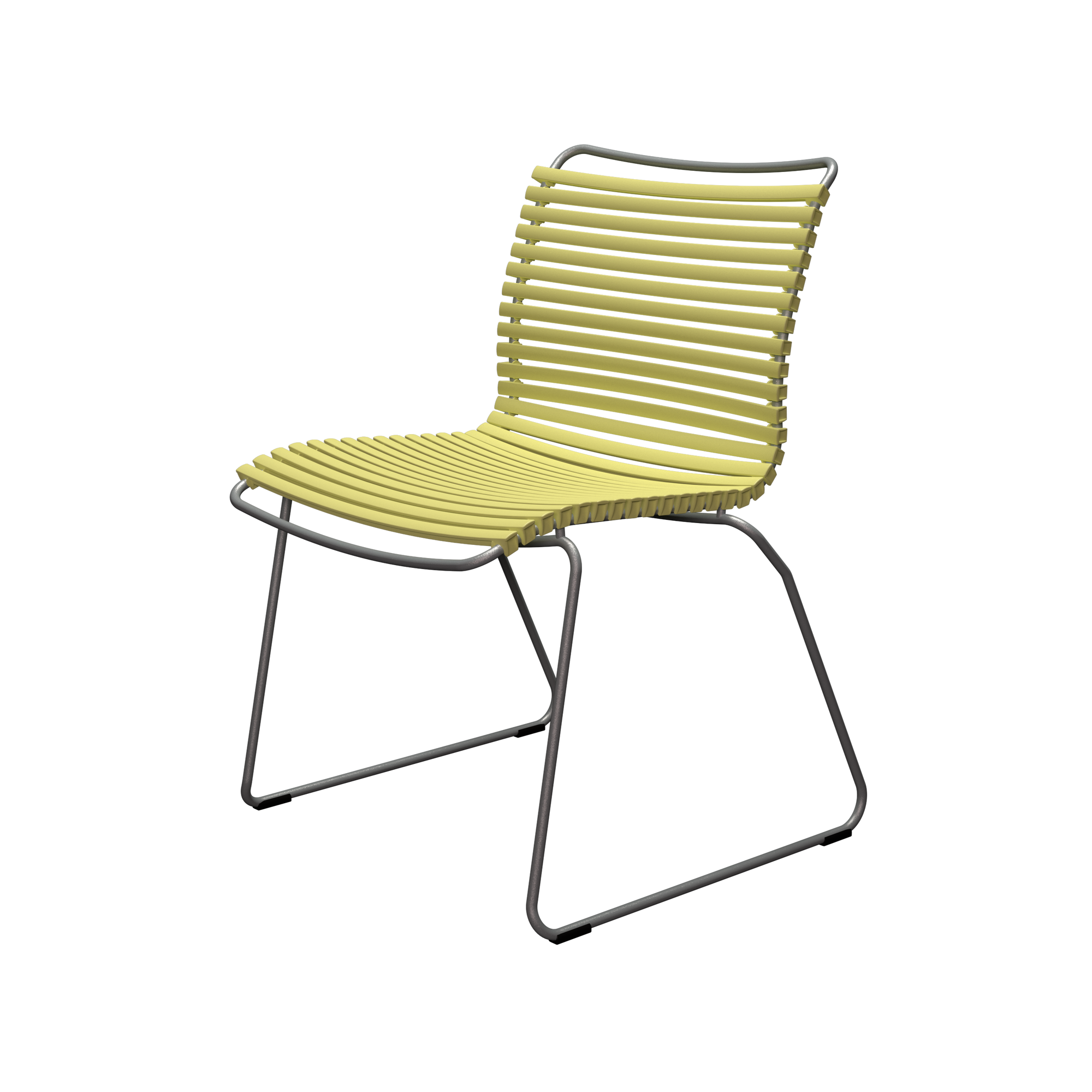 Click Dining Chair