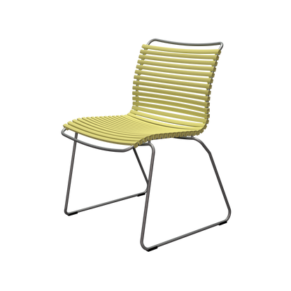 Click Dining Chair