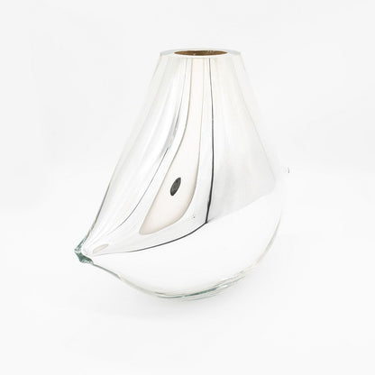 Glass Vessel