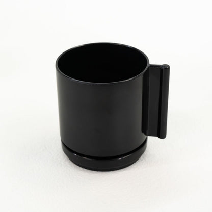 Kyoto Cup & Saucer Set