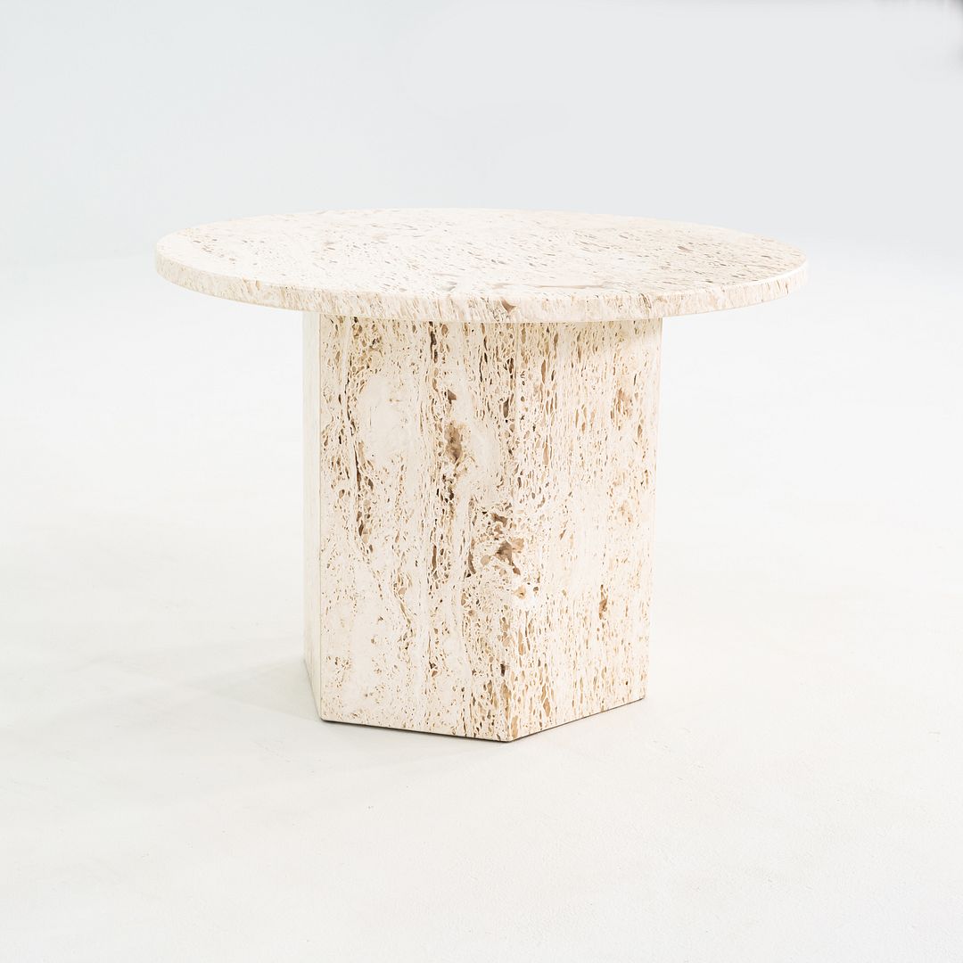 Epic Coffee Table