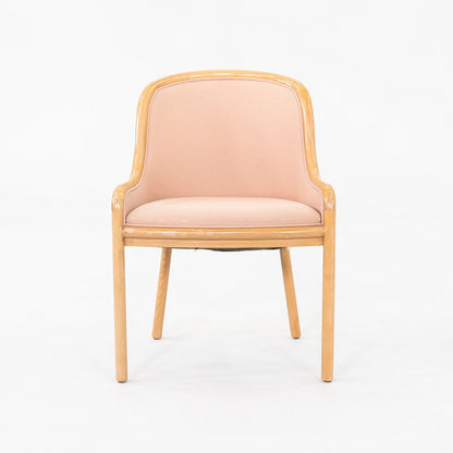 Bentwood Dining Chairs