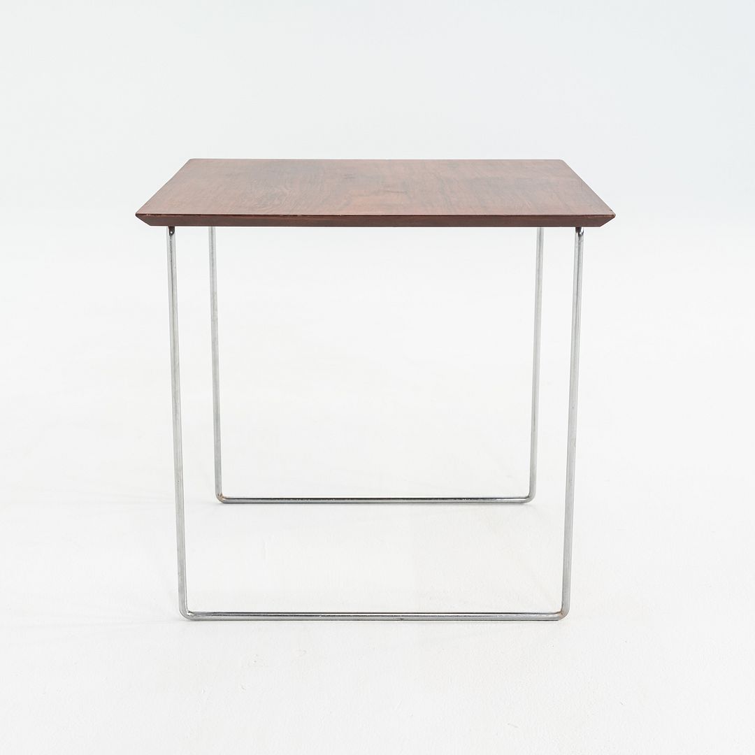 Puzzle Table