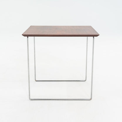 Puzzle Table