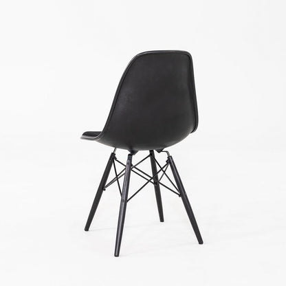 DSW-1 Chair
