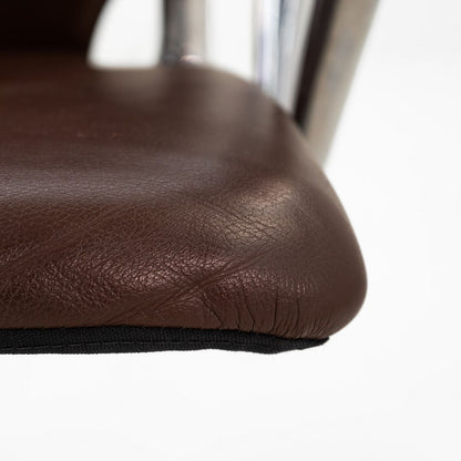 Meda Desk Chair