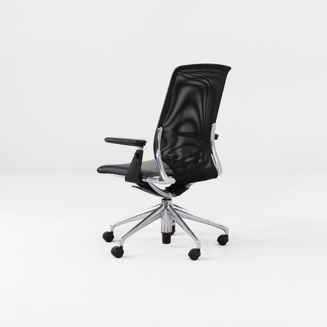 Meda Desk Chair