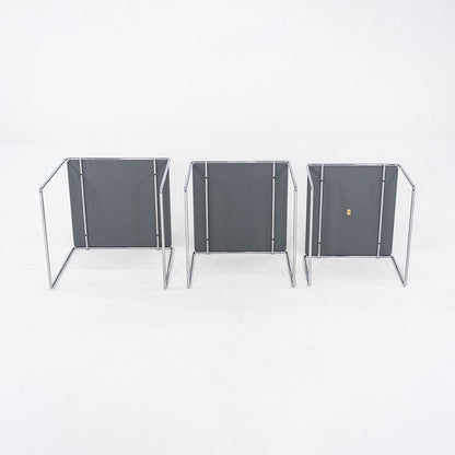 Marcel T Nesting Tables