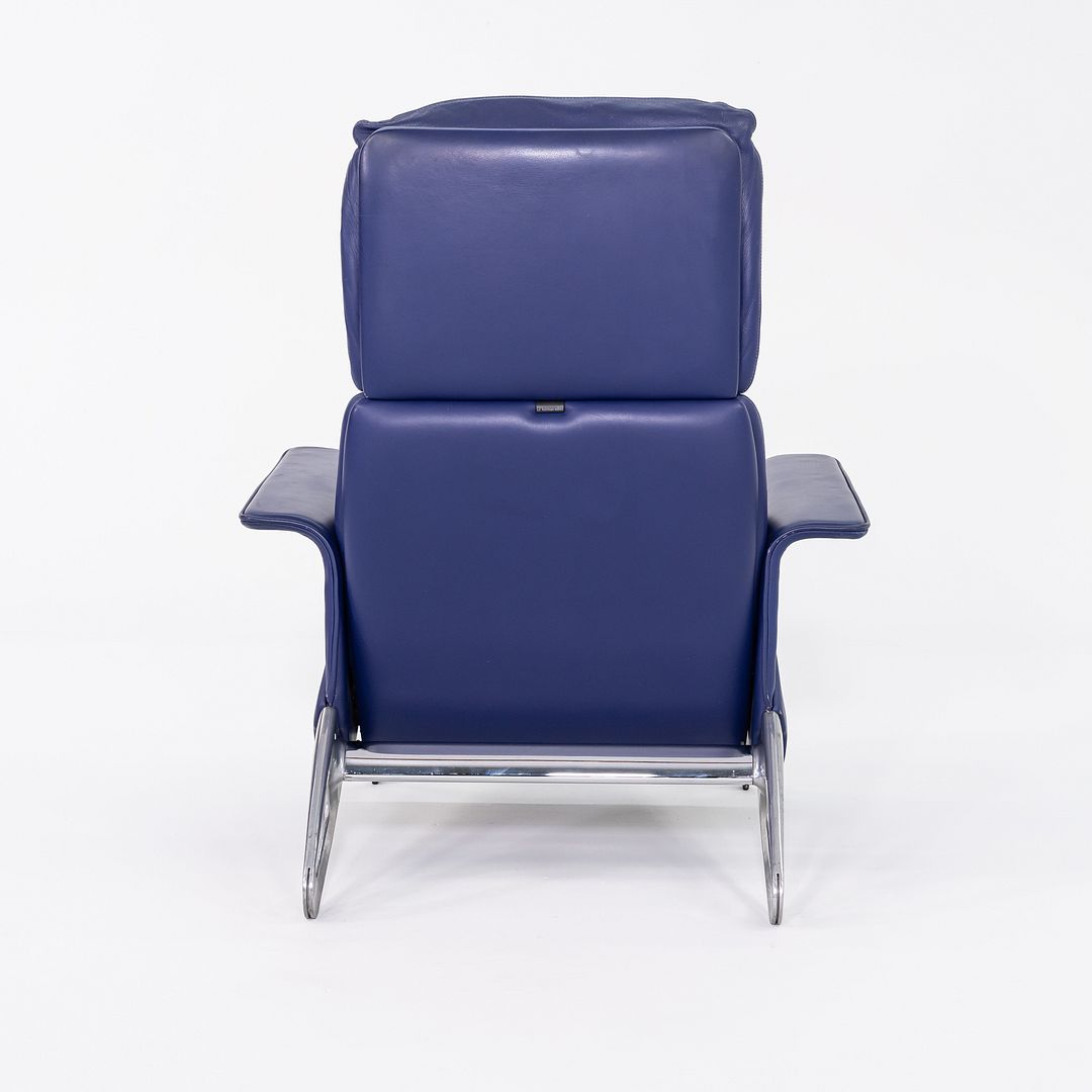 Hollington Lounge Chairs