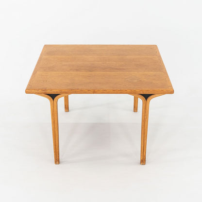 1300 Series Side Table
