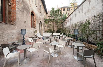 Lizz Chair (Set of 2)