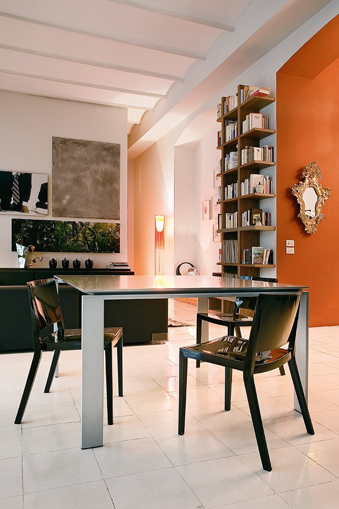 Lizz Chair (Set of 2)