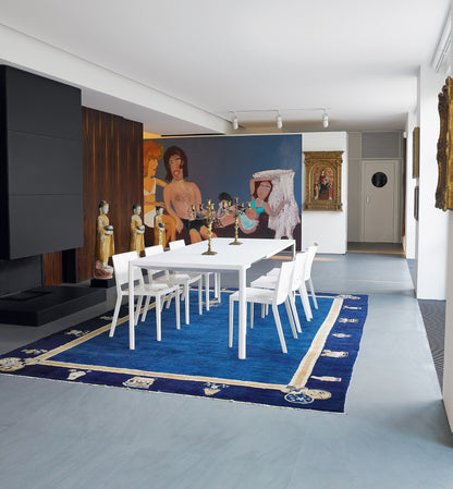 Lizz Chair (Set of 2)