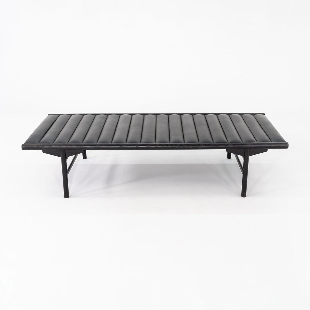 Align Daybed
