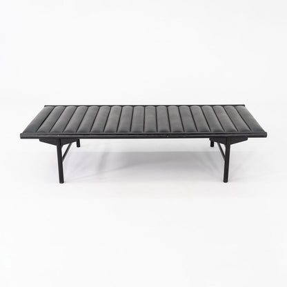 Align Daybed