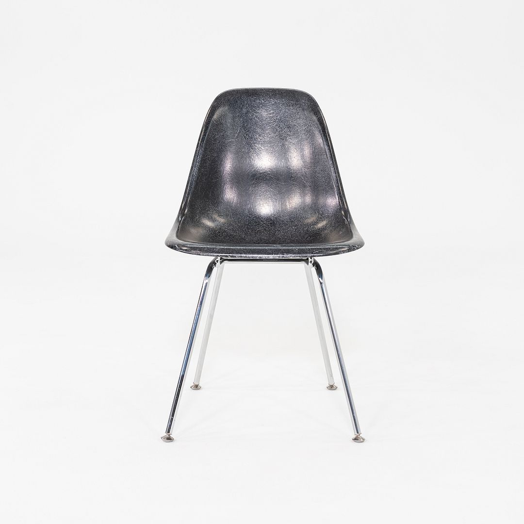DSX Chair