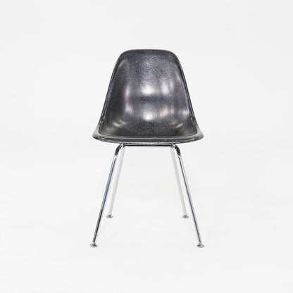 DSX Chair