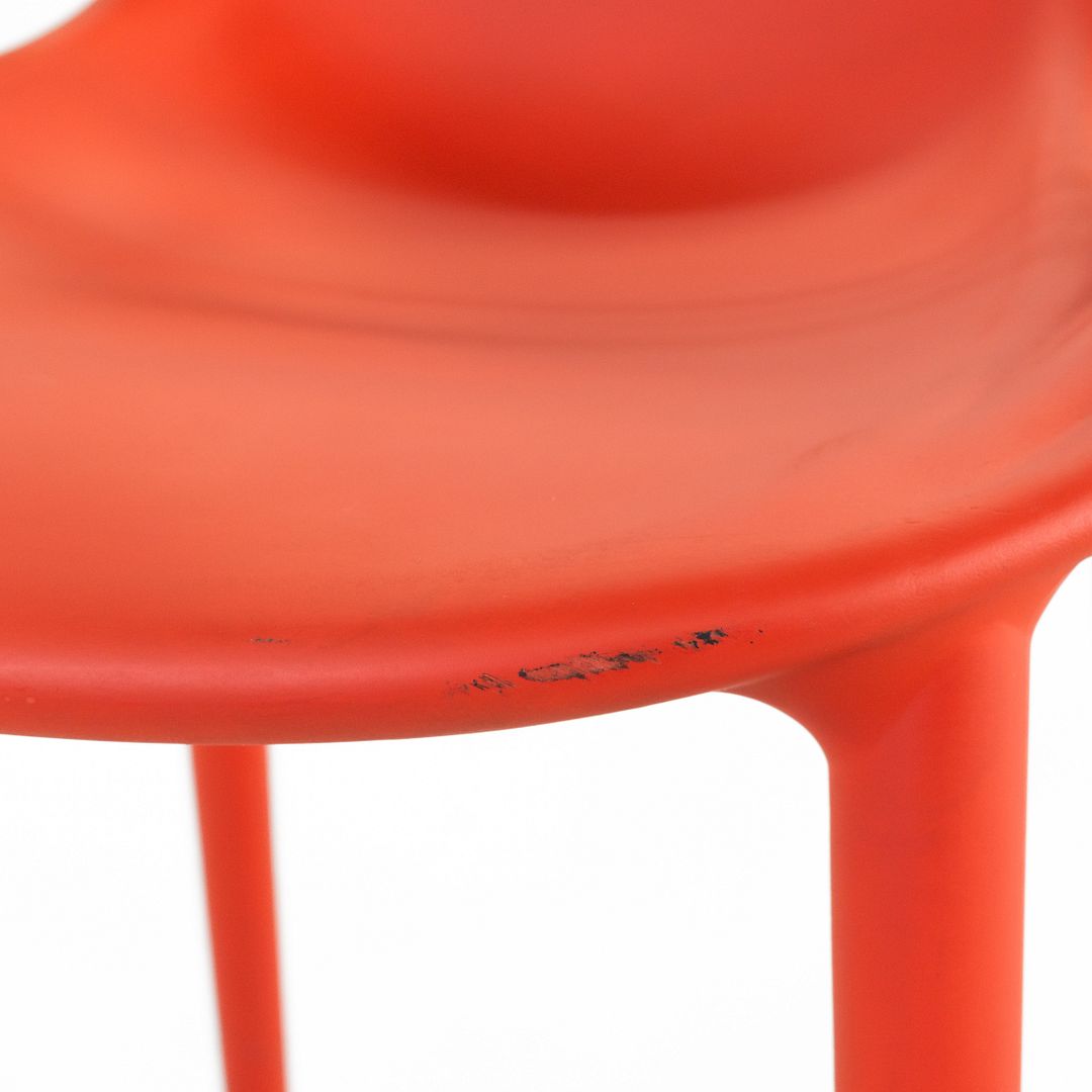 Masters Bar Stool
