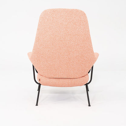 Hai Lounge Chair