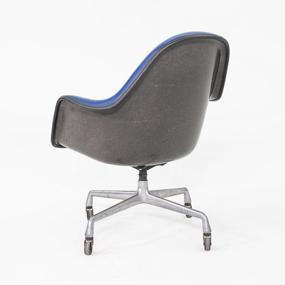 EC175 Desk Chair