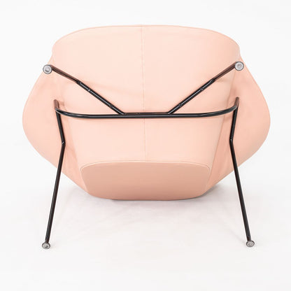 Womb Lounge Chair, Model 70L