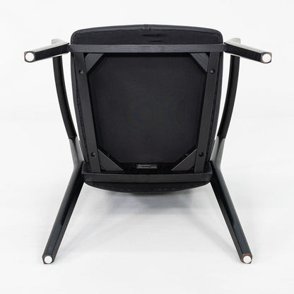 Kari Armchair