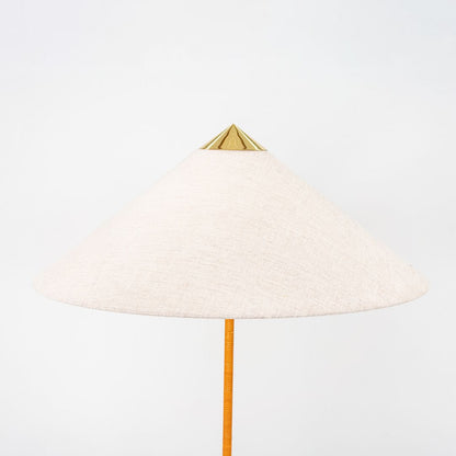9602 Floor Lamp