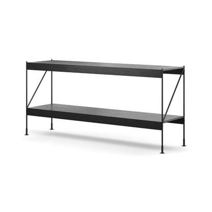 Zet Storage System