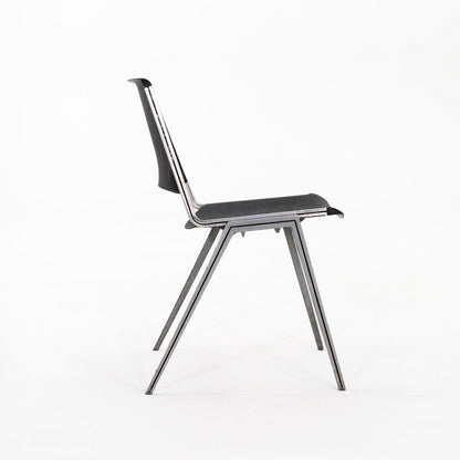 Model 1278 Stacking Chair