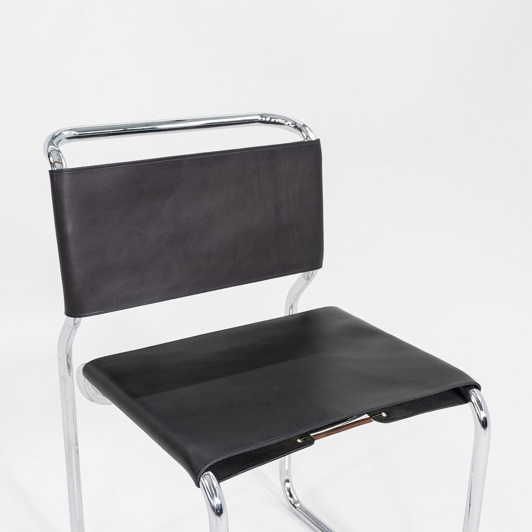 CH66 Dining Chair