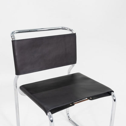 CH66 Dining Chair