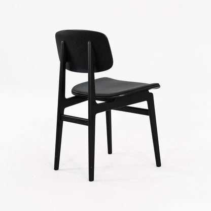 NY11 Dining Chair
