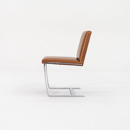 Brno Chair