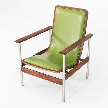 1001 AF Armchair